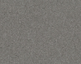 [300111122_3] Heuga725 - 672599 Silver